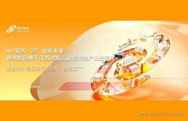 《老同学线上联机拼杀:无需强反应年龄35+的射击手游推荐》