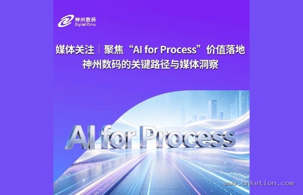 枪火与回忆:退伍老兵的硬核FPS战场——无PVP、无暴力宣传的真实战斗模拟