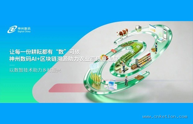 宠物主碎片化解闷：能看宠物互动但无需操作的小游戏